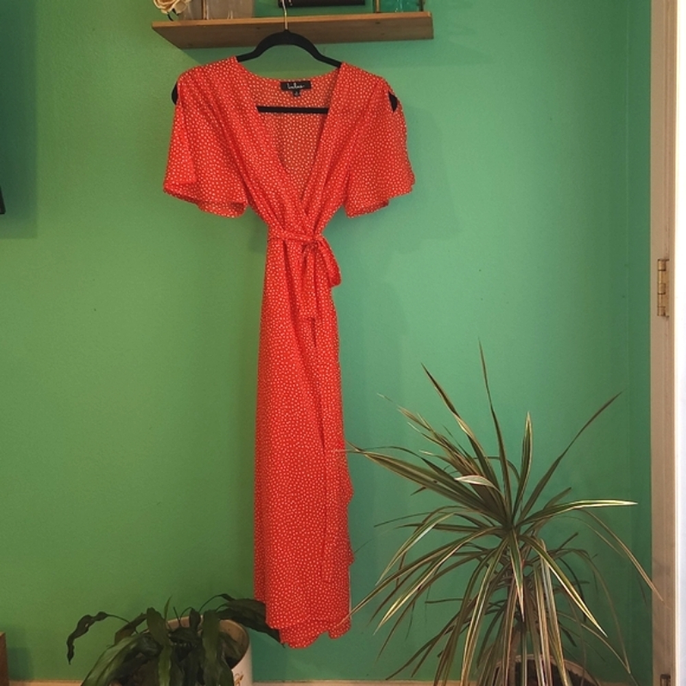 Super Flattering!! - image 2